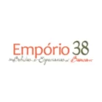 Novo Projeto (50)